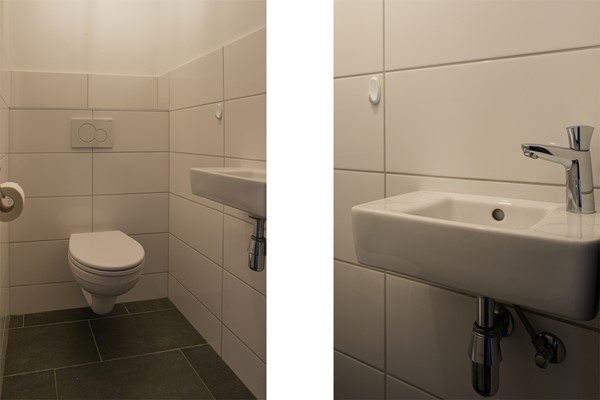 Medium property photo - Oude Baan 13C, 6286 BD Wittem